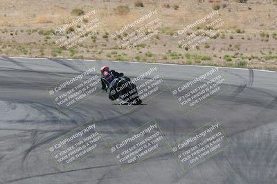 media/Apr-20-2025-AHRMA (Sun) [[393a79c373]]/Race/Group 1/Turn 4b/